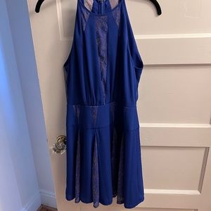 BCBG Maxazria dress, size 2